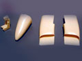 F4H-1 PhantomII Conversion Set