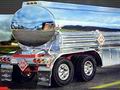 Tank Trailer
