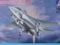 X-35 JSF