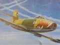 Bausatz: M.D. 450 Ouragan