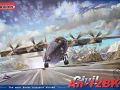 Antonow An-12BK