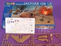 SEPECAT Jaguar GR.1A