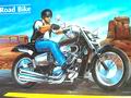 Road Bike