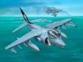 BAe Harrier Gr.Mk.7