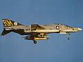 RF-4B Phantom II 'VMCJ-1'