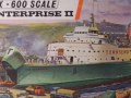 Kit-Ecke: Free Enterprise II
