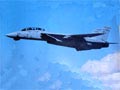 F-14A Plus Tomcat