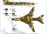 Suchoj Su-17M