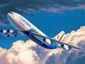 Ilyushin IL-86
