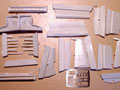 L-39 ZO Albatros, Conversion set