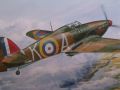 Hurricane Mk.1