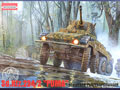 Sd.Kfz.234/2 "Puma"