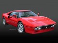 GTO
