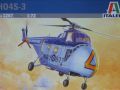 HO4S-3