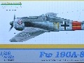Fw 190A-8