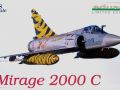 Mirage 2000C