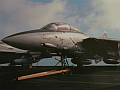 F-14B Tomcat 'VF-103 Jolly Rogers Christmas Special'