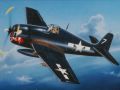 F6F-5 Hellcat