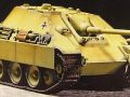 Jagdpanther (Mid Type)