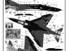 F-4F Phantom II WTD61 &quot;Flight Test&quot;
