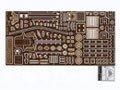 F-84E/G Thunderjet