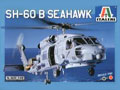 SH-60 B Seahawk