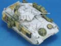 M2A2 Bradley OIF stowage set