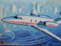 Kit-Ecke: Falcon 10