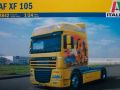 DAF XF 105