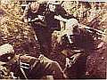 Deutsche Panzergrenadiere