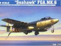 Seahawk FGA.MK.6