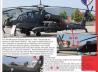 HAA Apache AH-64