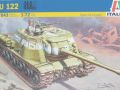 ISU 122