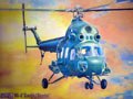 Mi-2 Snake