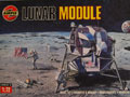 Lunar Module