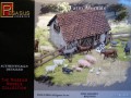 Bausatz: Farm Animals