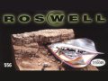 Roswell
