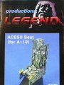 ACES II f�r A-10