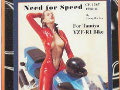 Need for Speed