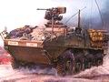 M1126 "Stryker" (ICV)