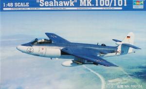 : Seahawk Mk. 100/101