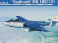 Seahawk Mk. 100/101