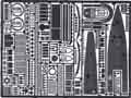 U-Boot Typ VII C