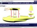 Short Sunderland Late Mark 1/700�