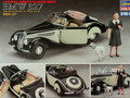 BMW 327
