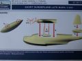 Short Sunderland Late Mark 1/350�