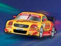 ABT-Audi TT-R 2002 L. AiellovonRevell