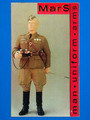 Bausatz: German Officer - Legion Condor
