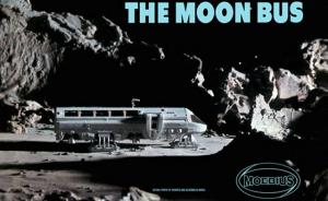 The Moon Bus