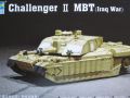 Challenger II (Iraq War)